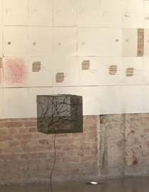 2012